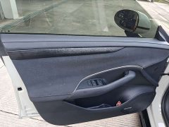 Xiaomi SU7 Rear-Wheel Drive Long Range Smart Driving Edition - ფოტო 5