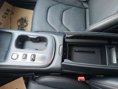 Xiaomi SU7 Rear-Wheel Drive Long Range Smart Driving Edition - ფოტო 6