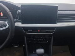Volkswagen Tiguan L 2024 330TSI Automatic FWD R-Line Comfort Edition - ფოტო 13