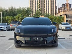 Lynk & Co Geely Lynk & Co 10 2025 240 AWD Ultra - ფოტო 2
