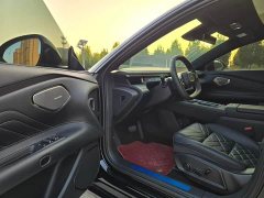 Lynk & Co Geely Lynk & Co 10 2025 240 AWD Ultra - ფოტო 4
