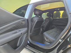 Lynk & Co Geely Lynk & Co 10 2025 240 AWD Ultra - ფოტო 5