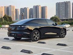 Lynk & Co Geely Lynk & Co 10 2025 240 AWD Ultra - ფოტო 7