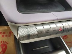 BYD Dolphin 2023 420km Freedom Edition - ფოტო 16