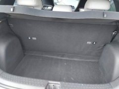 BYD Dolphin 2023 420km Freedom Edition - ფოტო 4