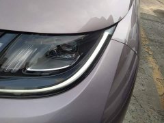 BYD Dolphin 2023 420km Freedom Edition - ფოტო 5