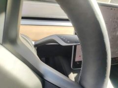 Tesla Model 3 Rear-Wheel Drive - ფოტო 15
