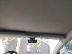 Tesla Model 3 Rear-Wheel Drive - ფოტო 19