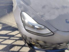Tesla Model 3 Rear-Wheel Drive - ფოტო 7