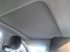 Chery Arrizo 8 1.6T DCT Smart - ფოტო 6