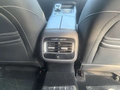 Chery Arrizo 8 1.6T DCT Smart - ფოტო 8