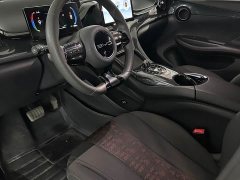 BYD e2 2023 Comfort - ფოტო 10