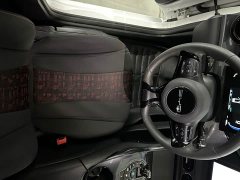 BYD e2 2023 Comfort - ფოტო 13