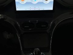 BYD e2 2023 Comfort - ფოტო 14