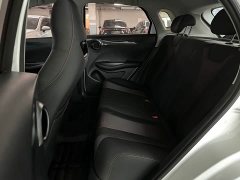 BYD e2 2023 Comfort - ფოტო 15