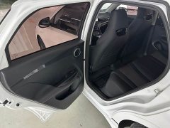 BYD e2 2023 Comfort - ფოტო 16