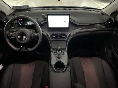 BYD e2 2023 Comfort - ფოტო 17