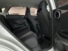 BYD e2 2023 Comfort - ფოტო 18