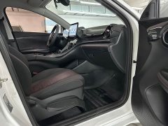 BYD e2 2023 Comfort - ფოტო 19
