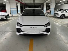 BYD e2 2023 Comfort - ფოტო 2