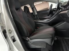 BYD e2 2023 Comfort - ფოტო 20