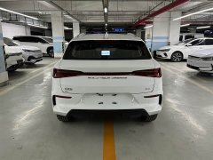 BYD e2 2023 Comfort - ფოტო 5