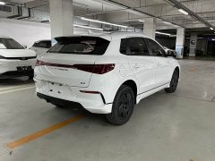 BYD e2 2023 Comfort - ფოტო 6