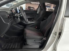 BYD e2 2023 Comfort - ფოტო 8