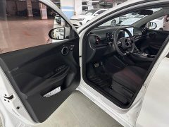 BYD e2 2023 Comfort - ფოტო 9