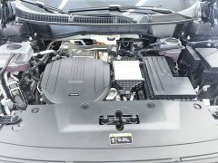 FAW Red Flag HS3 PHEV 117km Dynamic Edition - ფოტო 10