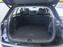 FAW Red Flag HS3 PHEV 117km Dynamic Edition - ფოტო 4
