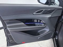 FAW Red Flag HS3 PHEV 117km Dynamic Edition - ფოტო 7