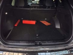 Geely Xingyue L Oriental Radiance 2.0T Auto Panorama Edition - ფოტო 4