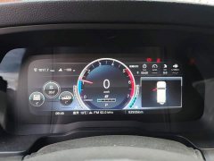 Beijing Jeep BJ80 2020 3.0T Automatic Supreme Edition - ფოტო 14
