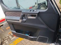 Beijing Jeep BJ80 2020 3.0T Automatic Supreme Edition - ფოტო 7