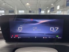 Buick Excelle 2023 Pro Comfort Edition - ფოტო 10