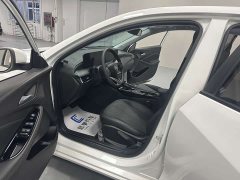 Buick Excelle 2023 Pro Comfort Edition - ფოტო 11