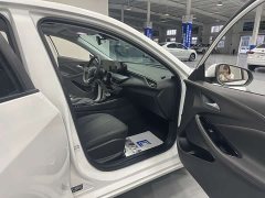 Buick Excelle 2023 Pro Comfort Edition - ფოტო 12
