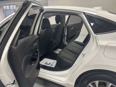 Buick Excelle 2023 Pro Comfort Edition - ფოტო 13
