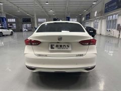 Buick Excelle 2023 Pro Comfort Edition - ფოტო 4
