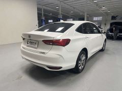 Buick Excelle 2023 Pro Comfort Edition - ფოტო 5