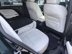 Haval Manlong New Energy Hi4 145 Adventure Edition - ფოტო 10