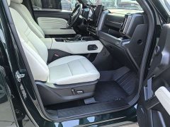 Haval Manlong New Energy Hi4 145 Adventure Edition - ფოტო 5
