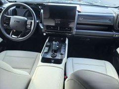 Haval Manlong New Energy Hi4 145 Adventure Edition - ფოტო 7