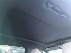 Haval Manlong New Energy Hi4 145 Adventure Edition - ფოტო 8