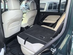 Haval Manlong New Energy Hi4 145 Adventure Edition - ფოტო 9