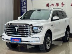 Tank 500 New Energy 2026 Hi4-T Smart Comfort Edition - ფოტო 1
