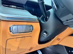 Tank 500 New Energy 2026 Hi4-T Smart Comfort Edition - ფოტო 15