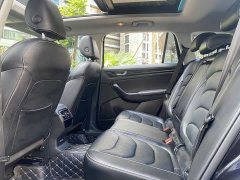 Skoda Kodiaq 2020 TSI330 5-Seater FWD Luxury Comfort Edition - ფოტო 15
