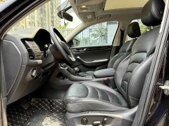 Skoda Kodiaq 2020 TSI330 5-Seater FWD Luxury Comfort Edition - ფოტო 5